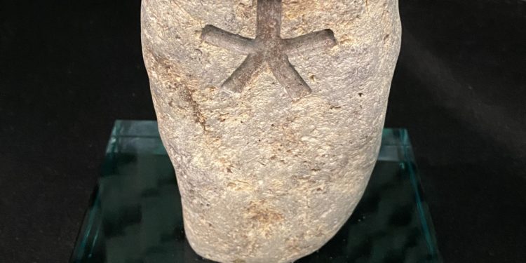 Il Premio Costa Smeralda riparte dal Nobel Orhan Pamuk e punta a diventare un appuntamento fisso e di prestigio