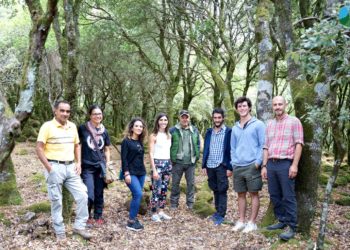 Si conclude sabato 9 aprile il progetto iniziato a settembre 2021 che ha coinvolto tre alunni IED di Product e Interior Design