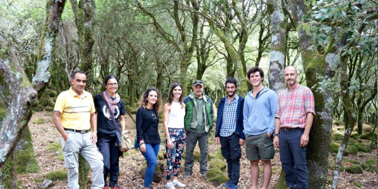 Si conclude sabato 9 aprile il progetto iniziato a settembre 2021 che ha coinvolto tre alunni IED di Product e Interior Design