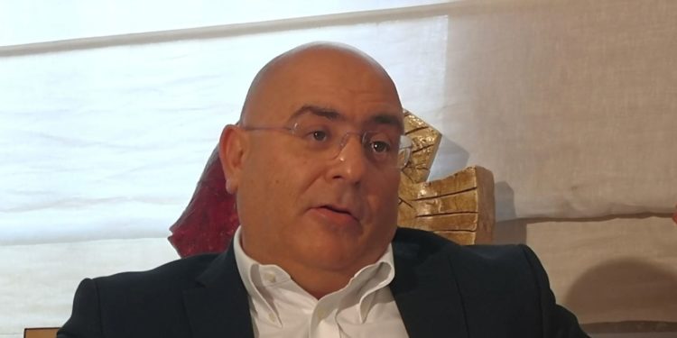 A Macomer il Consorzio di tutela del Pecorino Romano Dop rinegozia prestiti con le banche