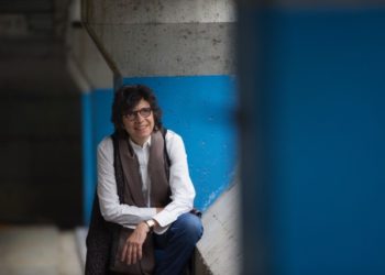 Prosegue a Cagliari la nuova stagione di Teatro da Camera de La Fabbrica Illuminata