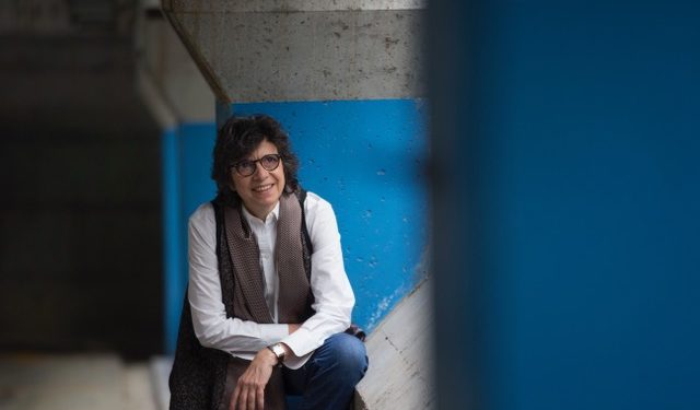 Prosegue a Cagliari la nuova stagione di Teatro da Camera de La Fabbrica Illuminata