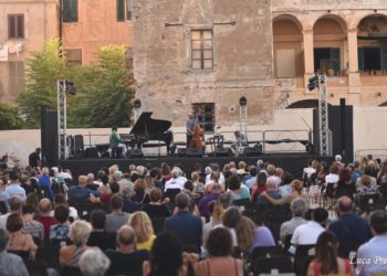 Giovedì 7 aprile ad Alghero verrà presentata la quinta edizione della rassegna JazzAlguer