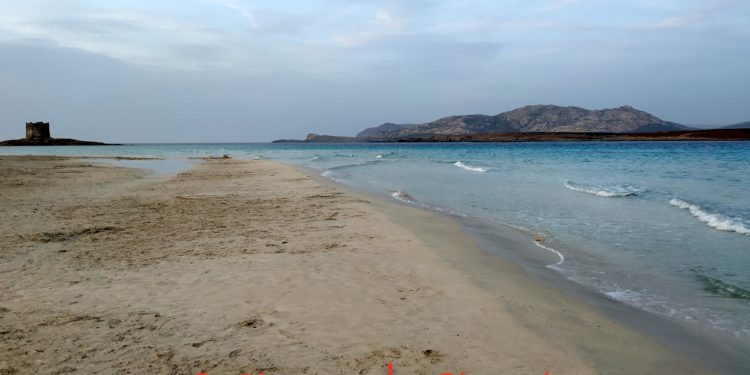 Pelosa, il Consiglio comunale ha approvato la variante al Puc