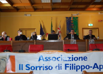 Nuoro: presentata la prima edizione del premio letterario “Grazia Deledda”