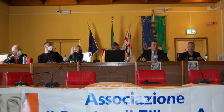 Nuoro: presentata la prima edizione del premio letterario “Grazia Deledda”