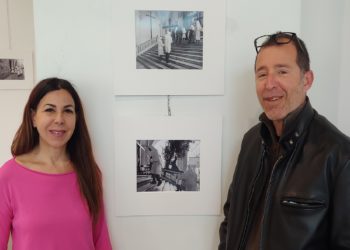 Cagliari: la processione dei Misteri di Stampace al tempo del Covid-19 in mostra alla Mem