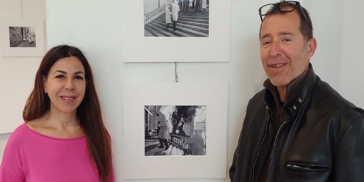 Cagliari: la processione dei Misteri di Stampace al tempo del Covid-19 in mostra alla Mem