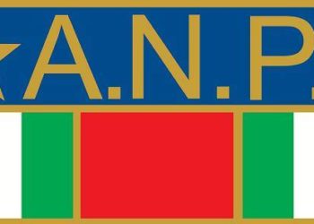 25 aprile: una festa di Liberazione e di Pace