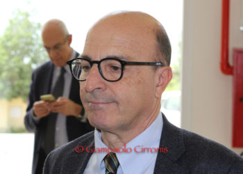 Serie D, 30ª giornata: partite importantissime sia in testa sia in coda alla classifica