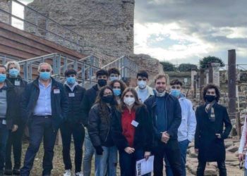 Monumenti Aperti ritorna al calendario primaverile: dal 23 aprile al 5 giugno la 26ª edizione