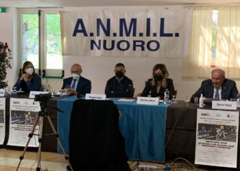 Amianto. Romina Mura (Pd): «Riaprire i termini per i benefici pensionistici»