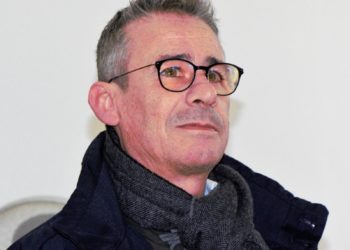 Interrogazione del deputato Nardo Marino sulla gestione portuale nel Nord Sardegna