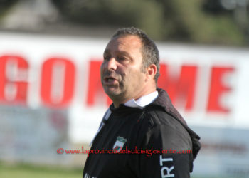 Serie D, 30ª giornata: partite importantissime sia in testa sia in coda alla classifica