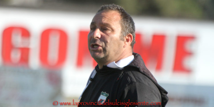 Serie D, 30ª giornata: partite importantissime sia in testa sia in coda alla classifica