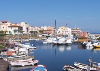 Stintino: riapre il Museo della Tonnara