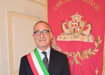 Donazione di organi, sindaci influencer di impegno civile