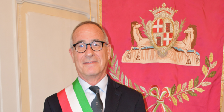 Donazione di organi, sindaci influencer di impegno civile