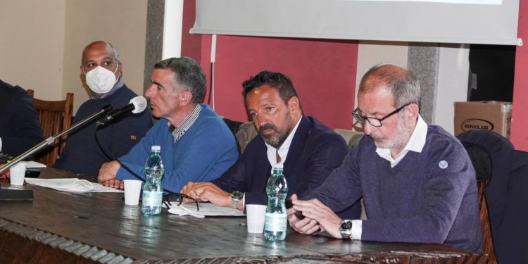 Dalla Programmazione territoriale regionale 150 milioni di euro per lo sviluppo, con premi ai territori più virtuosi e sostegno per quelli in difficoltà
