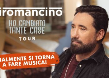 Pasquetta ad Arzachena all’insegna dei “Tiromancino”, appuntamento al porto di Cannigione