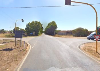 Alghero, Sassari e Santa Maria La Palma: un milione di euro per viaggiare in sicurezza