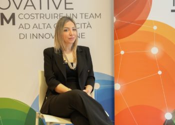 Valeria Satta (assessora regionale del Personale): «Via libera allo scorrimento delle graduatorie per Aspal e Laore»