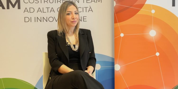 Valeria Satta (assessora regionale del Personale): «Via libera allo scorrimento delle graduatorie per Aspal e Laore»