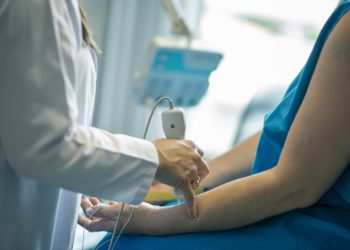 Sassari: prenotazione visite per la giornata della salute della donna