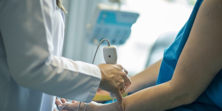 Sassari: prenotazione visite per la giornata della salute della donna