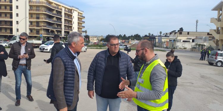 Alghero: cambia volto l’ingresso della città