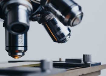 “Ospedali di comunità”, Caminera Noa: «A 40 milioni di euro corrispondono 40 milioni di promesse inutili»