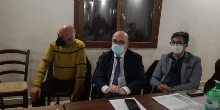 Mario Nieddu: «Le nuove regole sanitarie sulle produzioni suinicole sono un’importante opportunità per il comparto. Ora però stop alle restrizioni»