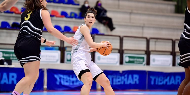 Il CUS Cagliari centra i playoff dopo 12 anni