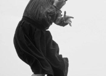 Domani, a Carloforte, al Side kunst-cirque (di fronte all’Istituto Nautico), alle 21.15, si proietta il film Elegia della Cose Perdute