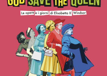 Domani doppio appuntamento letterario ed artistico per il festival algherese “Dall’altra parte del mare – sezione ragazzi”