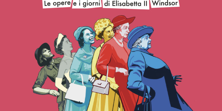 Domani doppio appuntamento letterario ed artistico per il festival algherese “Dall’altra parte del mare – sezione ragazzi”