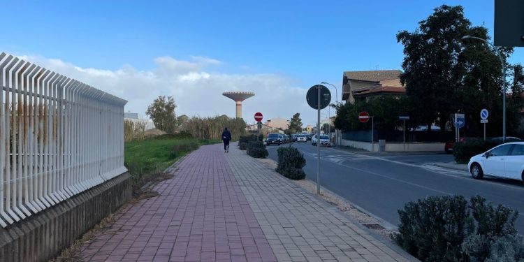 Oristano si prepara per Monumenti Aperti