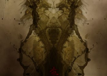 Arte digitale, in mostra al Lazzaretto di Cagliari i vincitori del Premio Rossopassione