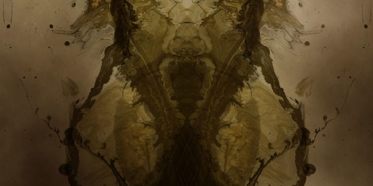 Arte digitale, in mostra al Lazzaretto di Cagliari i vincitori del Premio Rossopassione