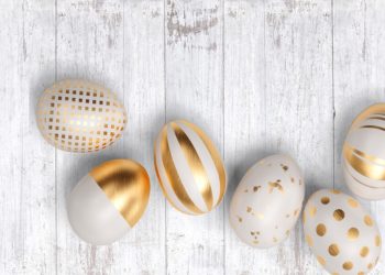 Dolci pasquali, il settore regge la crisi