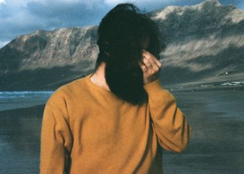 Iosonouncane in concerto a Bauladu il 31 luglio al festival Dromos, a Bauladu