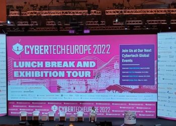 Valeria Satta (assessora regionale degli Affari generali): «Minacce informatiche sempre più frequenti, migliorare le strategie di difesa»