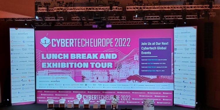 Valeria Satta (assessora regionale degli Affari generali): «Minacce informatiche sempre più frequenti, migliorare le strategie di difesa»