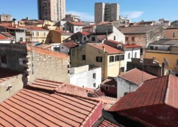 Carcere di Bancali. Fratelli d’Italia Audax Sassari: «Situazione critica e di pericolo»