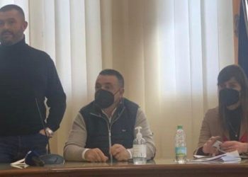 Coldiretti Sardegna, ecco il cruscotto per i dati dell’agricoltura sarda in tempo reale