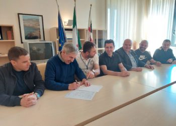 Asinara: al via la nuova convenzione per il presidio medico estivo