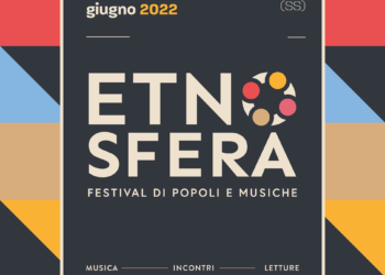 Dal 17 al 19 giugno Aggius ospiterà il 1° Festival Etnosfera, festa dei popoli e delle musiche