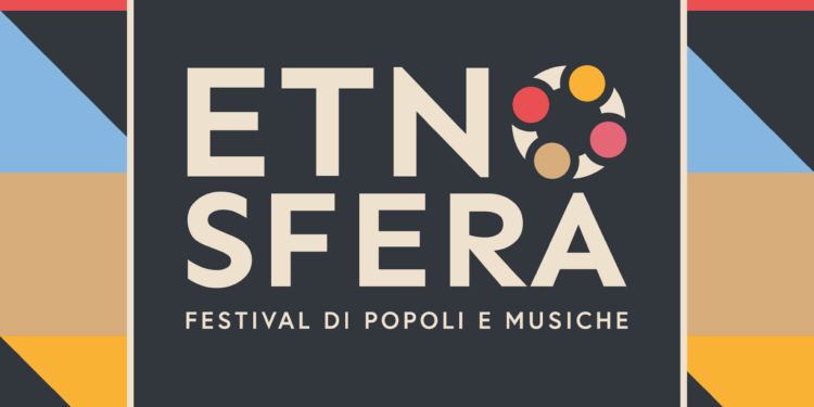 Dal 17 al 19 giugno Aggius ospiterà il 1° Festival Etnosfera, festa dei popoli e delle musiche
