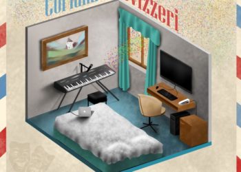 Lo spettacolo “Coriandoli Svizzeri“, a “Lu Carrasciali Timpiesu”