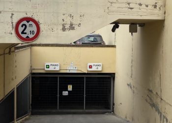 Parcheggio di Piazza dei Mercati. Il centrosinistra algherese: «Ennesimo pasticcio dell’amministrazione Conoci»